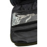 Рюкзак ShotTime Tactical, 28л, олива