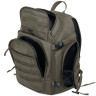 Рюкзак ShotTime Tactical, 28л, олива