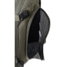 Рюкзак ShotTime Tactical, 28л, олива