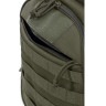 Рюкзак ShotTime Tactical, 28л, олива