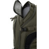 Рюкзак ShotTime Tactical, 28л, олива