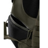 Рюкзак ShotTime Tactical, 28л, олива