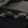 Рюкзак ShotTime Tactical, 28л, олива