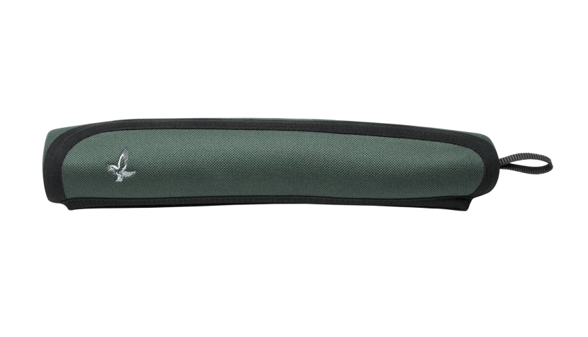 Чехол для прицела Swarovski SG-S (20-24 mm) Чехол для прицела Swarovski SG-S (20-24 mm)