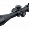 Оптический прицел ARKON Model A 6-36х56
