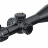 Оптический прицел ARKON Model A 6-36х56