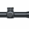 Оптический прицел ARKON Model A 6-36х56