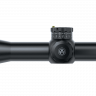 Оптический прицел ARKON Model A 6-36х56