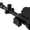 Тепловизионный прицел RikaNV Barsuk 360L