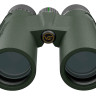 Бинокль Vector Optics Continental 8x42 ED, Roof-призмы BaK-4, OD Green