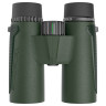 Бинокль Vector Optics Continental 8x42 ED, Roof-призмы BaK-4, OD Green