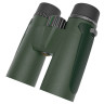 Бинокль Vector Optics Continental 8x42 ED, Roof-призмы BaK-4, OD Green