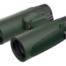 Бинокль Vector Optics Continental 8x42 ED, Roof-призмы BaK-4, OD Green