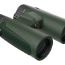 Бинокль Vector Optics Continental 8x42 ED, Roof-призмы BaK-4, OD Green