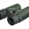 Бинокль Vector Optics Continental 8x42 ED, Roof-призмы BaK-4, OD Green