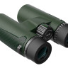 Бинокль Vector Optics Continental 8x42 ED, Roof-призмы BaK-4, OD Green