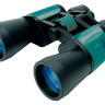 Бинокль Konus NEWZOOM 8-24x50