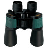 Бинокль Konus NEWZOOM 8-24x50