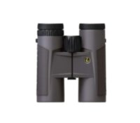Бинокль Leupold BX-2 Tioga HD 8x42, призмы Roof