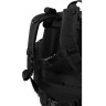 Рюкзак ShotTime Tactical, 36л, чёрный