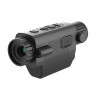 Тепловизионный монокуляр Sytong LS02-13 Тепловизионный монокуляр Sytong LS02-13