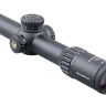 Прицел Vector Optics Continental 34mm 1-6x28 FFP, сетка VCT-BNW (MIL)
