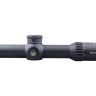 Прицел Vector Optics Continental 34mm 1-6x28 FFP, сетка VCT-BNW (MIL)