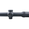 Прицел Vector Optics Continental 34mm 1-6x28 FFP, сетка VCT-BNW (MIL)