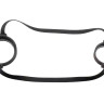 Прицел Vector Optics Continental 34mm 1-6x28 FFP, сетка VCT-BNW (MIL)