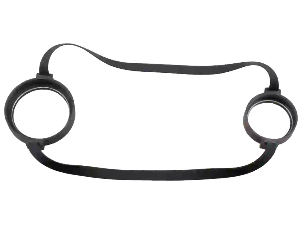 Прицел Vector Optics Continental 34mm 1-6x28 FFP, сетка VCT-BNW (MIL)