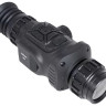 Тепловизионный прицел Arkon Arma LR35