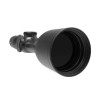 Оптический прицел MewLite 2-16x50 SFIR SFP Оптический прицел MewLite 2-16x50 SFIR SFP