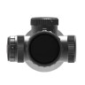 Оптический прицел MewLite 2-16x50 SFIR SFP Оптический прицел MewLite 2-16x50 SFIR SFP