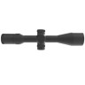 Оптический прицел MewLite 2-16x50 SFIR SFP Оптический прицел MewLite 2-16x50 SFIR SFP