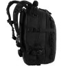 Рюкзак ShotTime Tactical, 26л, чёрный
