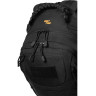 Рюкзак ShotTime Tactical, 26л, чёрный