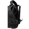 Рюкзак ShotTime Tactical, 26л, чёрный