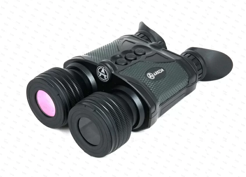 Цифровой бинокль ArkonNVD B36G / Аркон НВД Б36 Г (940 нм) Цифровой бинокль ArkonNVD B36G / Аркон НВД Б36 Г (940 нм)