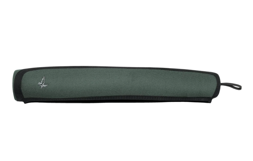 Чехол для прицела Swarovski SG-XL (dS)