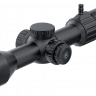 Оптический прицел ARKON Model B 1,7-10x45