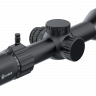 Оптический прицел ARKON Model B 1,7-10x45