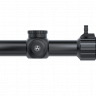 Оптический прицел ARKON Model B 1,7-10x45