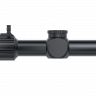 Оптический прицел ARKON Model B 1,7-10x45