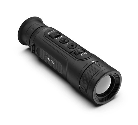Тепловизионный монокуляр Lzirtek Siva 319-38
