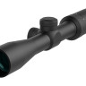 Прицел Vector Optics Matiz 2-7x32, VOW-MOA