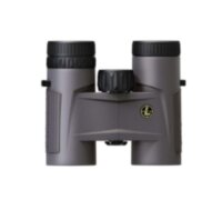 Бинокль Leupold BX-2 Tioga HD 10x32, призмы Roof