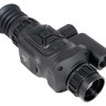 Тепловизионный прицел Arkon Arma SR25L