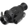 Тепловизионный прицел Arkon Arma SR25L