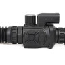 Тепловизионный прицел Arkon Arma SR25L