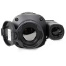 Тепловизионный прицел Arkon Arma SR25L
